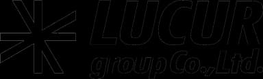 LUCUR group Co.,Ltd.